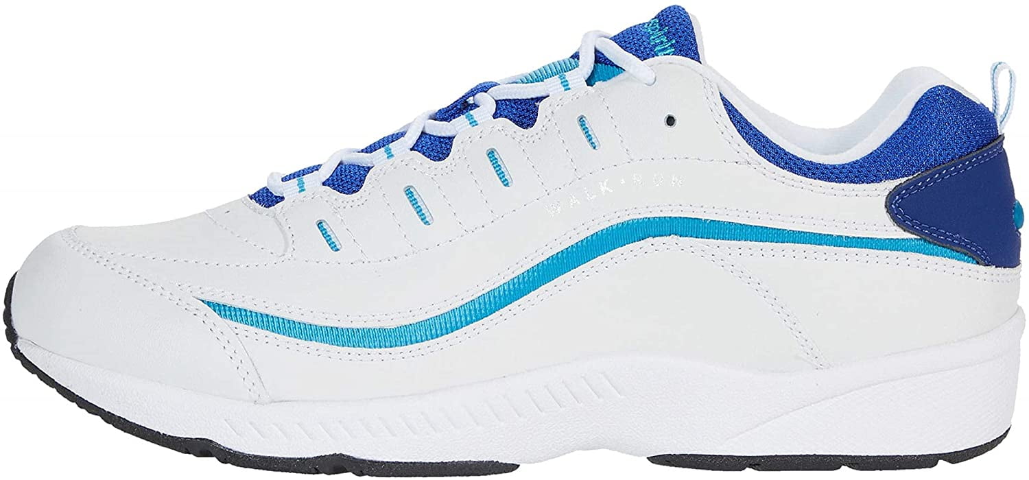 Easy Spirit Women's Romy Sneaker