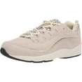 thumbnail image 1 of Easy Spirit Womens Romy25 Sneaker 6.5 Beige 110, 1 of 8