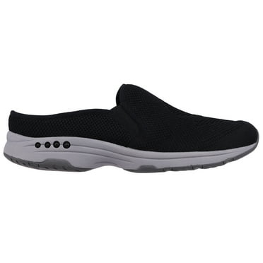 Easy Spirit Womens Takeknit Mules Clogs Dress Casual Shoes