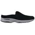 thumbnail image 1 of Easy Spirit Womens Takeknit Mules Clogs Dress Casual Shoes, 1 of 4