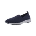 thumbnail image 1 of Easy Spirit Womens Tech2 Fitness Workout Walking Shoes, 1 of 3