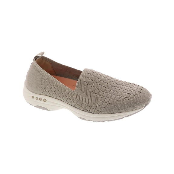 Easy Spirit Womens Tech2 Fitness Workout Walking Shoes