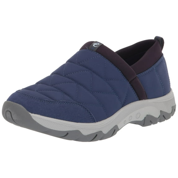 Easy Spirit Womens Tiffin2 Sneaker 10 Blue 400