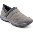 thumbnail image 1 of Easy Spirit Womens Tiffin2 Sneaker 6 Beige 240, 1 of 5
