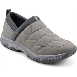 Easy Spirit Blake Slip-on Shoe Arch Support