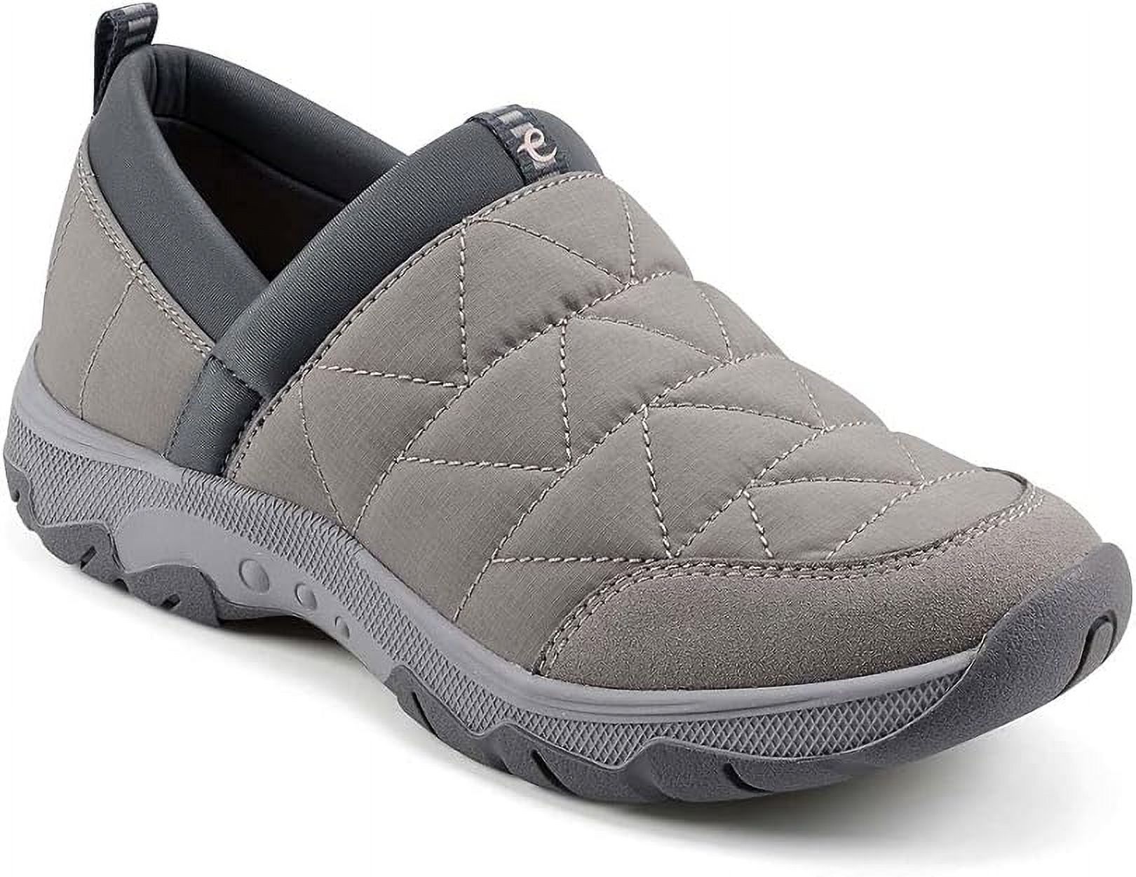 Scarpe Da Ginnastica Easy Spirit Easymove2 Donna | Nero | Numero 36 | Tecnologia Emove