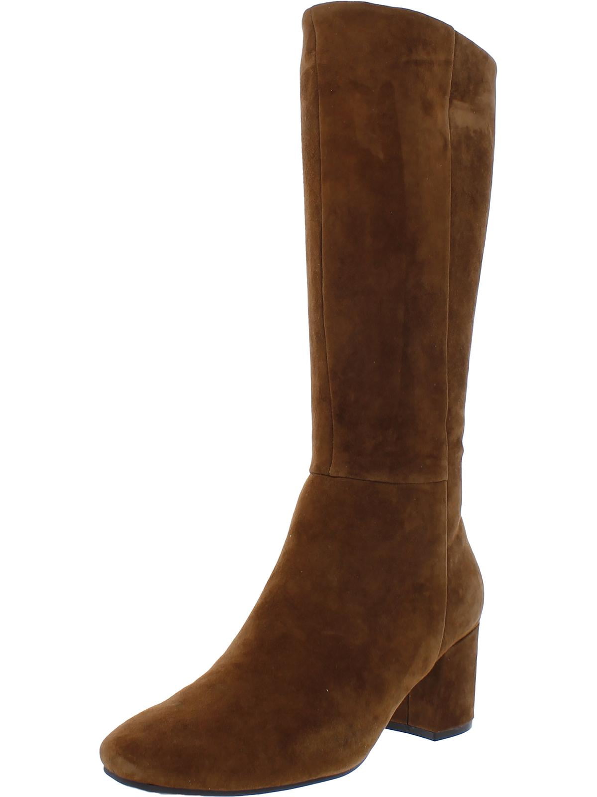 Easy spirit shop knee high boots