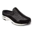 thumbnail image 1 of Easy Spirit Womens Travel Stones Embellished Slides Loafer Mule, 1 of 4