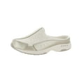 thumbnail image 1 of Easy Spirit Womens Travel Stones Embellished Slides Loafer Mule, 1 of 4