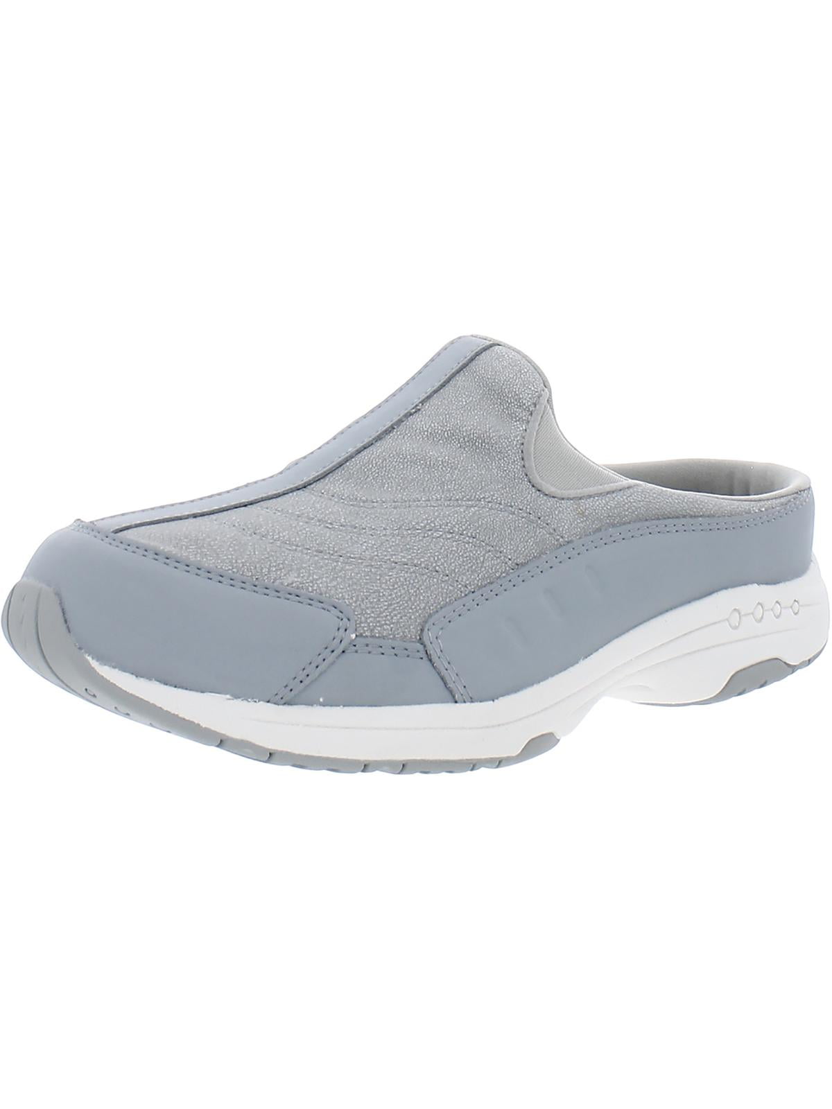 Travel time mules sale
