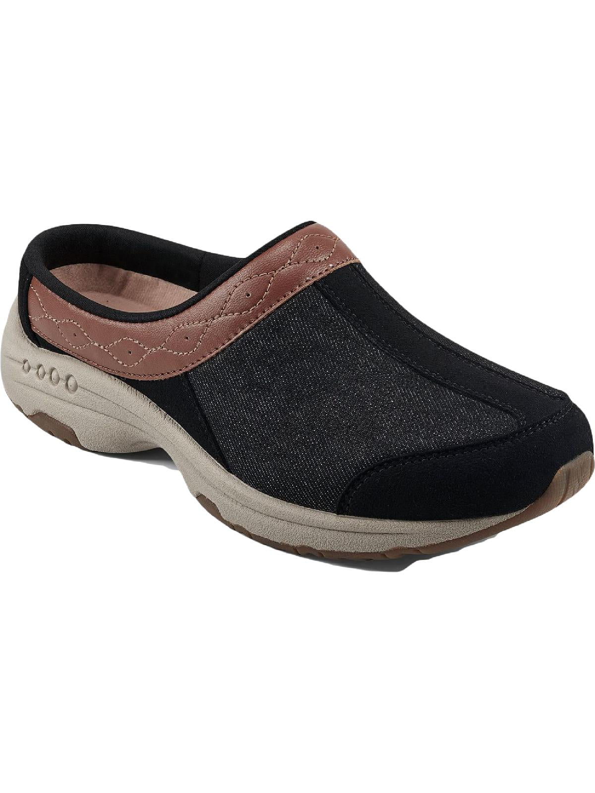 Easy Spirit Travelport Clogs Easy Spirit Travelport 26 Clogs Hotsell