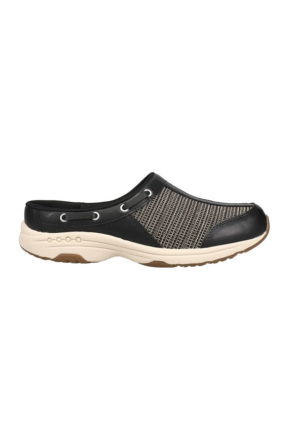 Womens Travelport Mules  Athletic Sneakers Casual Shoes