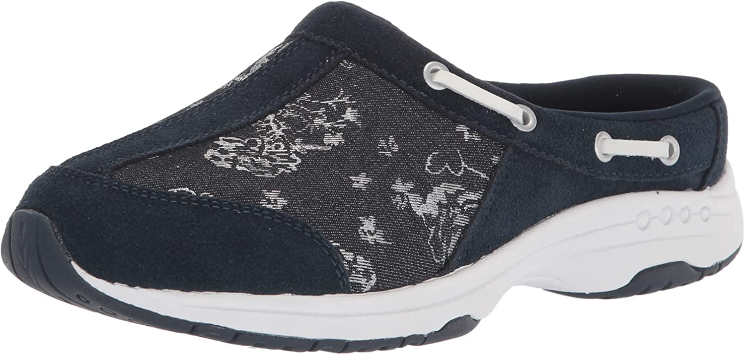 Easy spirit oren clogs best sale