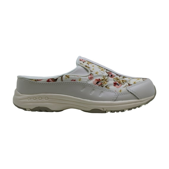 Easy Spirit Womens Traveltime Low Top Slip On Fashion Sneakers