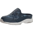 thumbnail image 1 of Easy Spirit Womens Traveltime Mule, 1 of 7