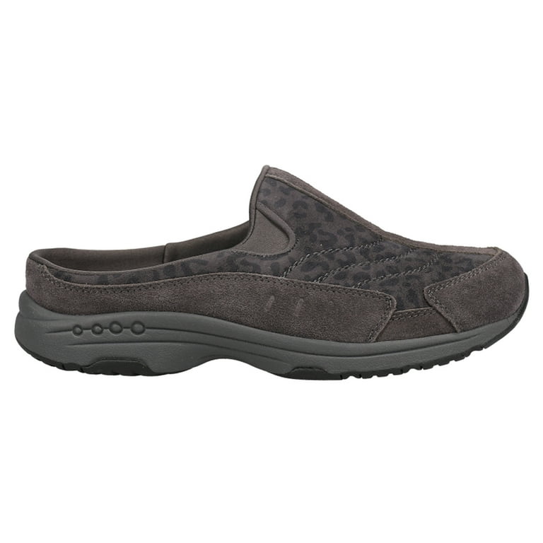 Easy spirit open back shoes on sale