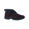 thumbnail image 1 of Easy Spirit Womens Treepose Bootie Slippers Casual Shoes, 1 of 3