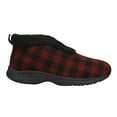 thumbnail image 1 of Easy Spirit Womens Treepose Bootie Slippers Casual Shoes, 1 of 5