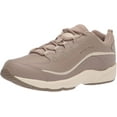 thumbnail image 1 of Easy Spirit Womens Walking Shoes 6 Sand, 1 of 8