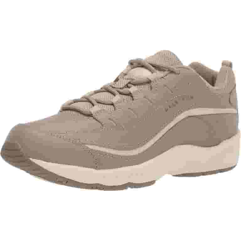 Top easy spirit ww shoes Shop1