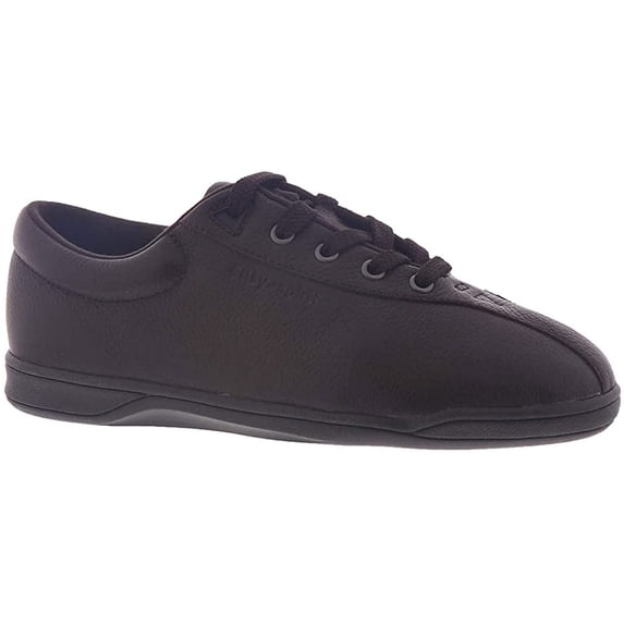 Easy Spirit Womens Walking Shoes, Brown, 7 Wide