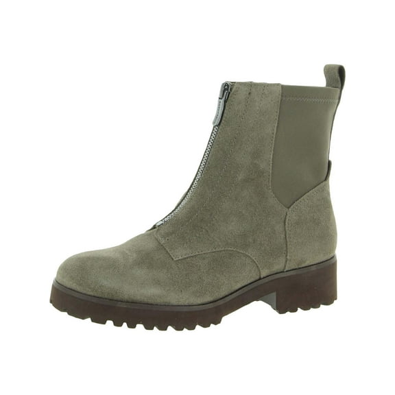 Easy Spirit Adult Womens Willet Casual Dress Boots