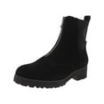 thumbnail image 1 of Easy Spirit Adult Womens Willet Casual Dress Boots, 1 of 3