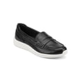 thumbnail image 1 of Easy Spirit Women's Geanna Comfort Loafer, 1 of 5