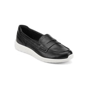 Easy Spirit Womens Geanna Comfort Loafer