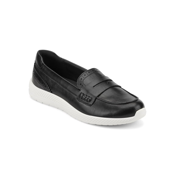 Easy Spirit Women's Geanna Comfort Loafer