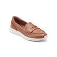 thumbnail image 1 of Easy Spirit Womens's Geanna Comfort Loafer, 1 of 5