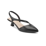 cheap dress shoes for women Womens in Womens Dress Shoes Why Youll Love Them Cheap Women's Flat Single Shoes