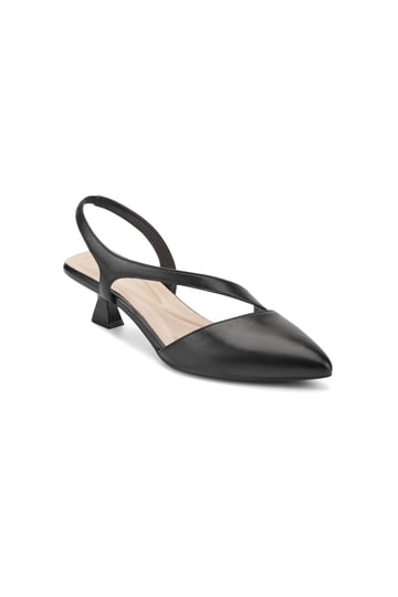 walmart black dress shoes Dress Shoes Men's shoes | Black
