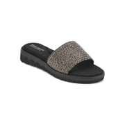 Women's Jaeya Slide Sandal