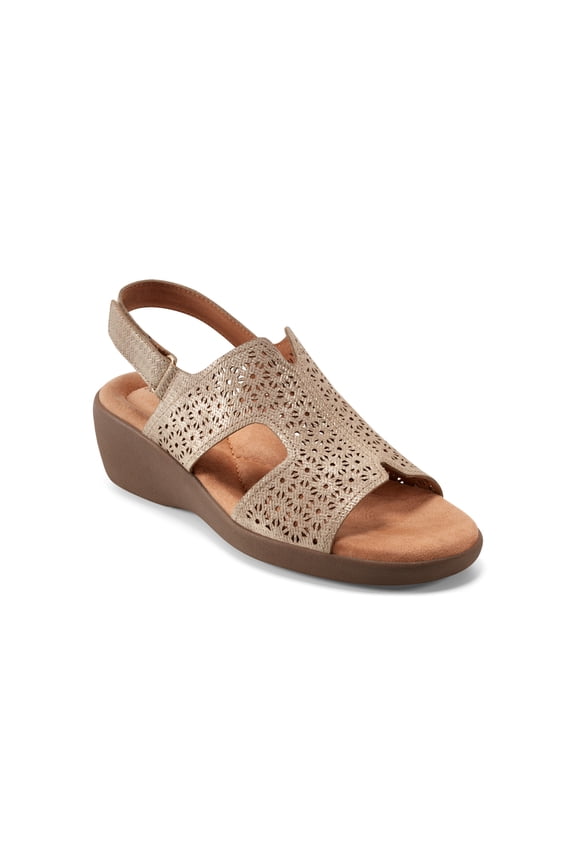 Women's Kali Wedge Sandal, Wide Width Available