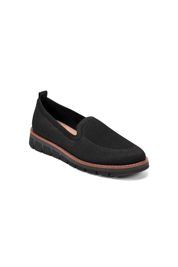 Women's Vada Knit Comfort Loafer