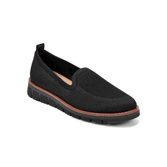 Easy Spirit Women's Vada Knit Comfort Loafer