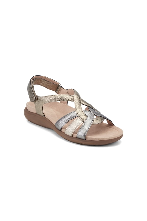 Women's Wanessa Strappy Sandal