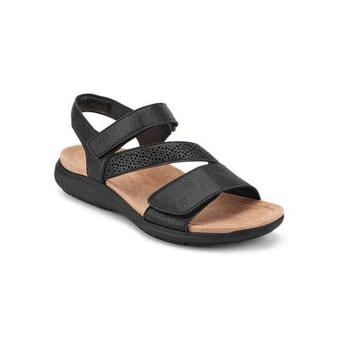 Women's Wilt Strappy Sandal