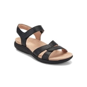 Women's Wynnlie Comfort Sandal