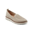 thumbnail image 1 of Easy Spirit Women's Vanessa Slip On Knit Comfort Loafer, Wide Width Available, 1 of 5