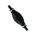 thumbnail image 1 of Easy Squeeze Hand Pumps Strong Rubber Bulb Hand Pumps High Flows Oil Siphon Pumps Upgrades for Emergencies Fuels Transfer, 1 of 8