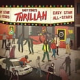 thumbnail image 1 of Easy Star All-Stars - Easy Star's Thrillah - Music & Performance - CD, 1 of 1