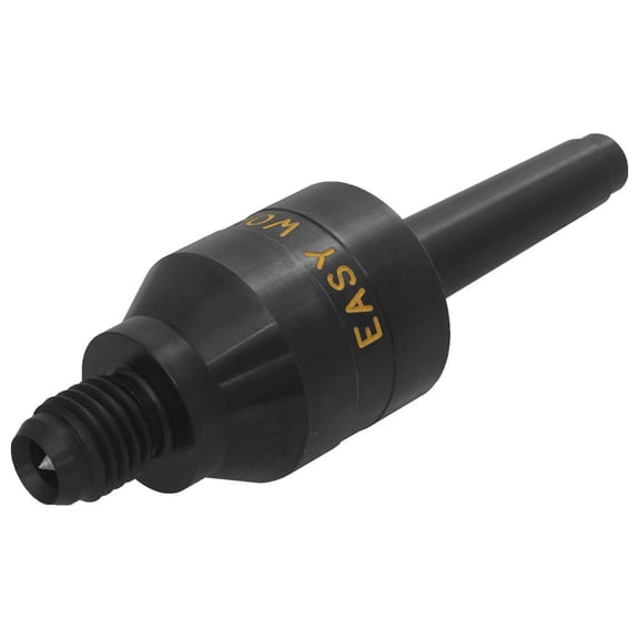 Easy Start Rougher 3/8" Carbide Woodturning Tool