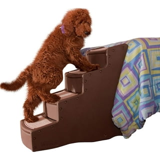 Pet gear easy step 3 hotsell