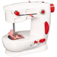 thumbnail image 1 of Easy Stitcher Sewing Machine-, 1 of 2