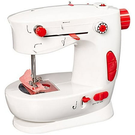 Easy Stitcher Sewing Machine-