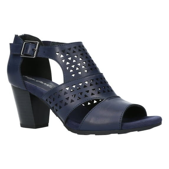Easy Street Adara Heeled Sandals (Women)