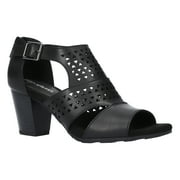 Easy Street Adara Heeled Sandals Women