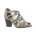 thumbnail image 1 of Easy Street Amaze Sandals (Women), 1 of 8